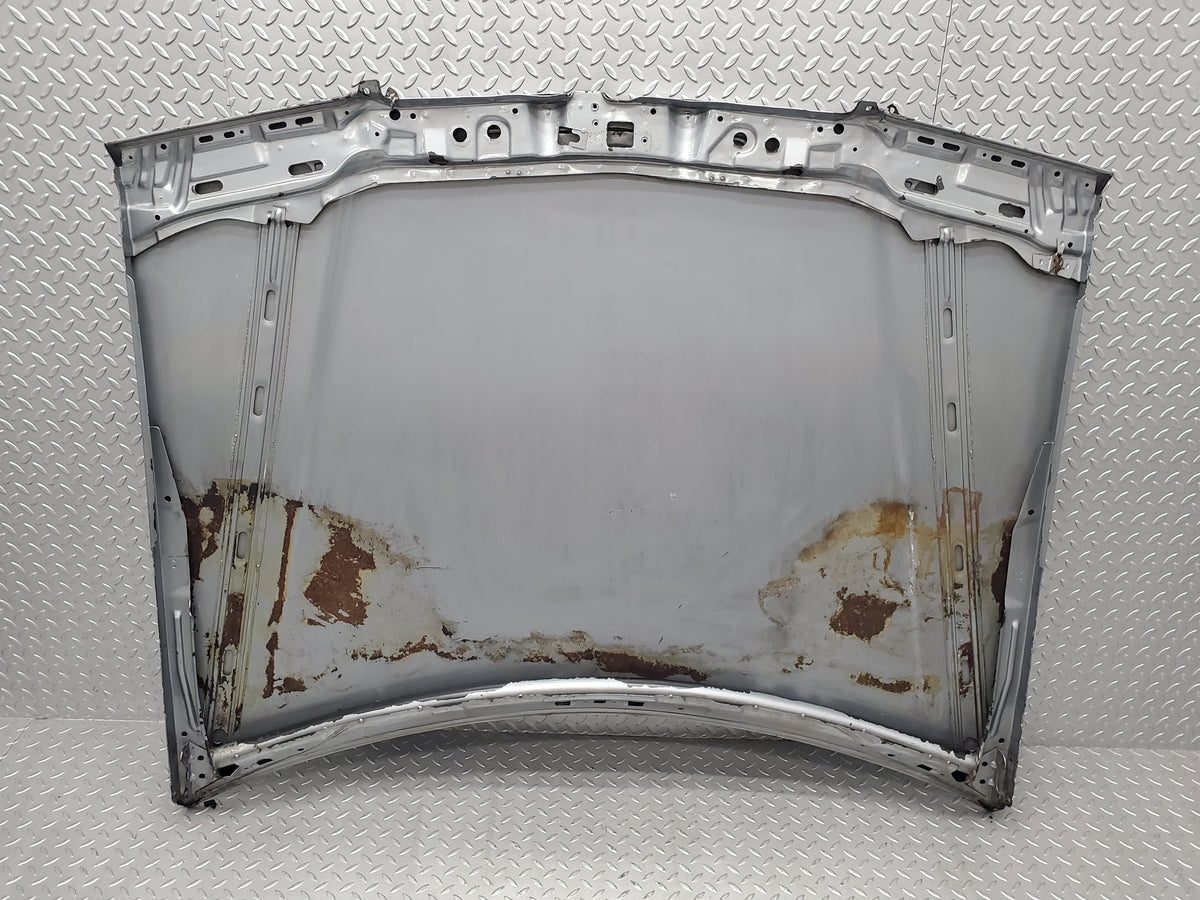 49469 Mercedes-Benz W201 Bonnet