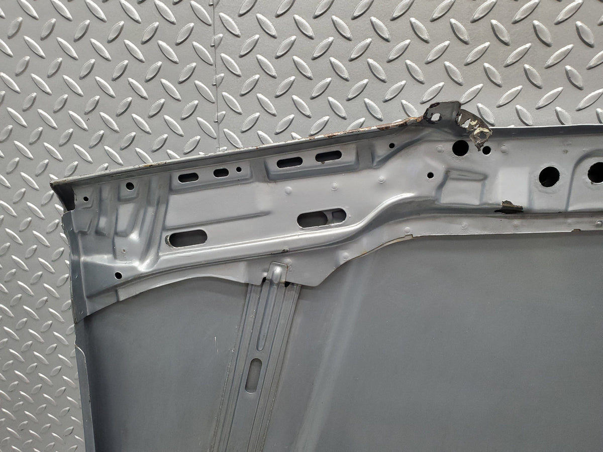 49469 Mercedes-Benz W201 Bonnet