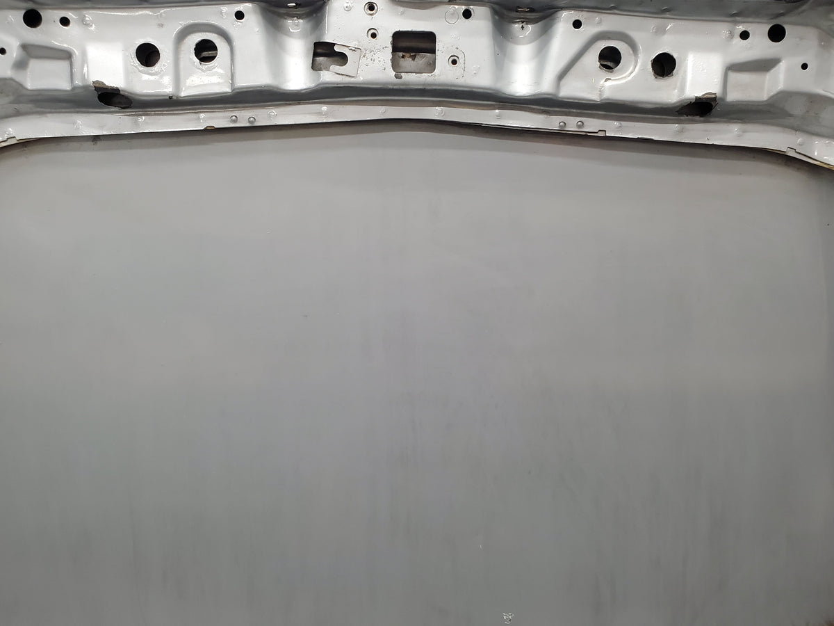 49469 Mercedes-Benz W201 Bonnet
