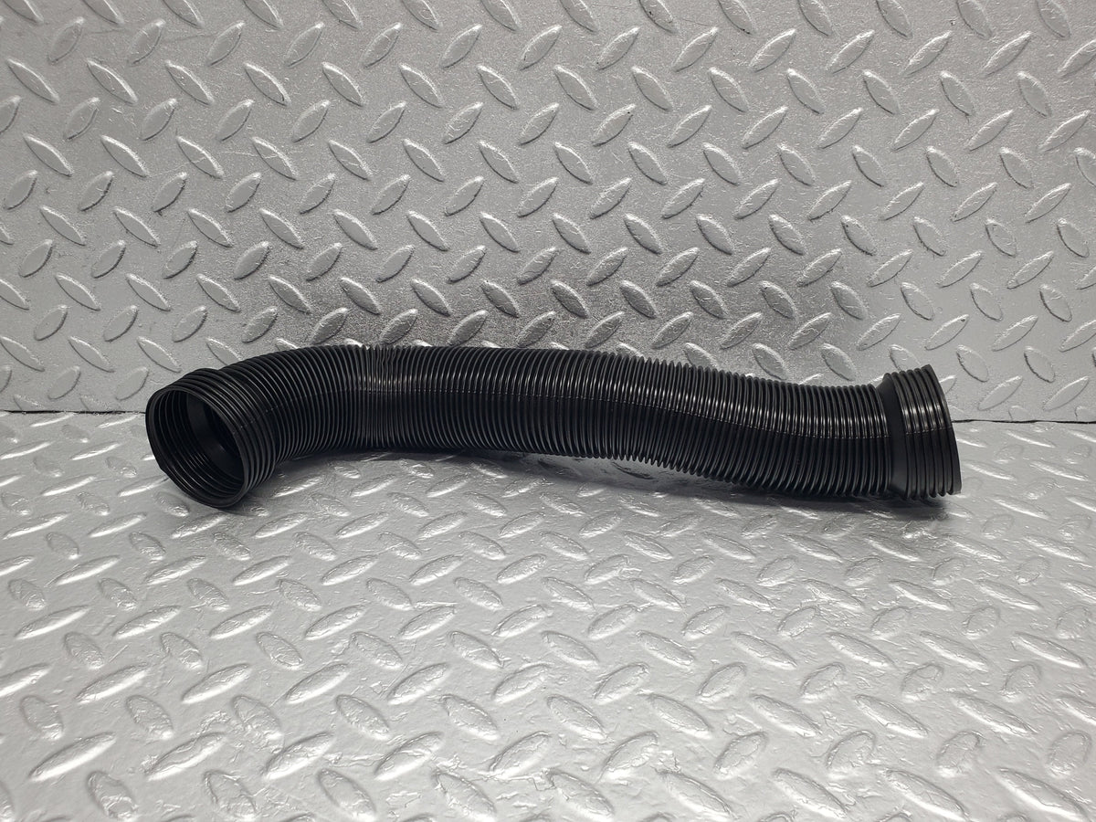 49736 Mercedes-Benz R107 380SL Dash Air Vent Pipe Left Side
