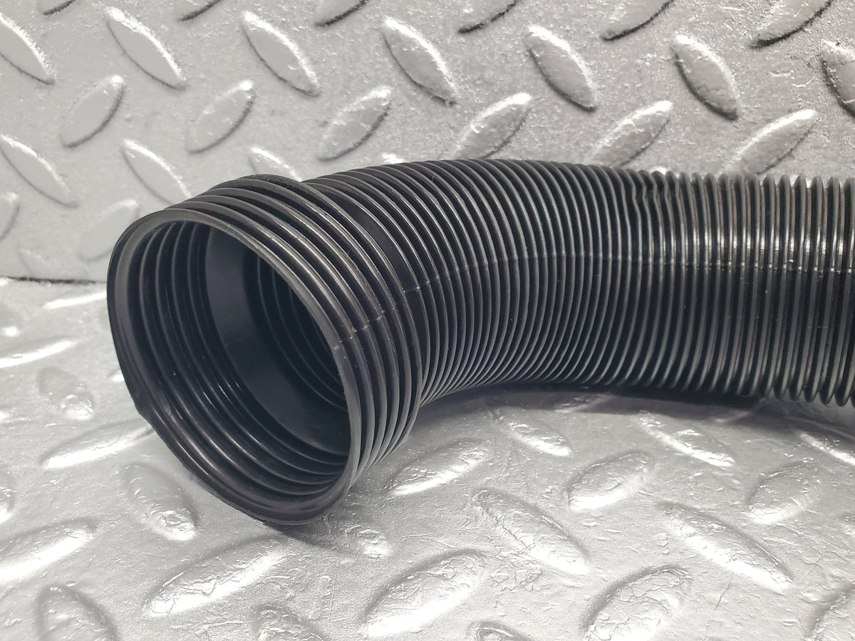 49736 Mercedes-Benz R107 380SL Dash Air Vent Pipe Left Side