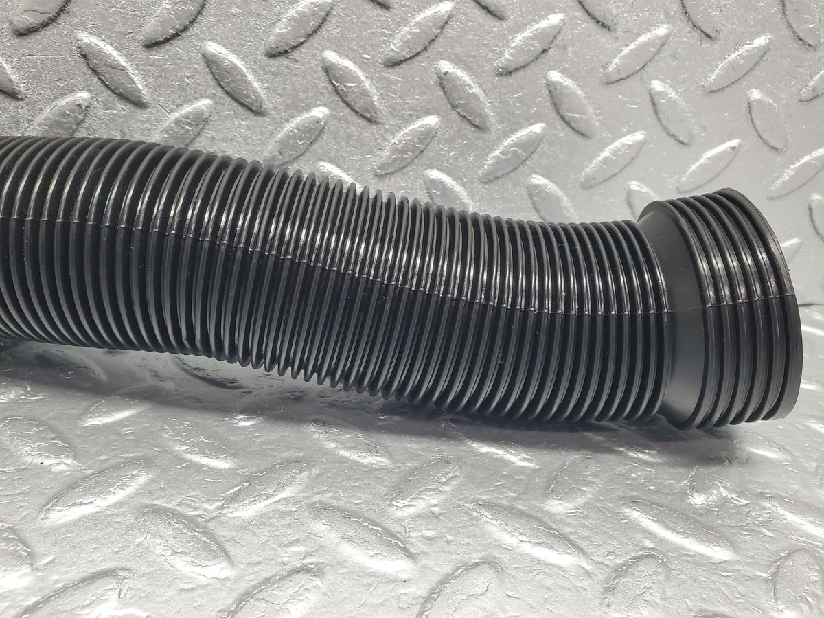 49736 Mercedes-Benz R107 380SL Dash Air Vent Pipe Left Side