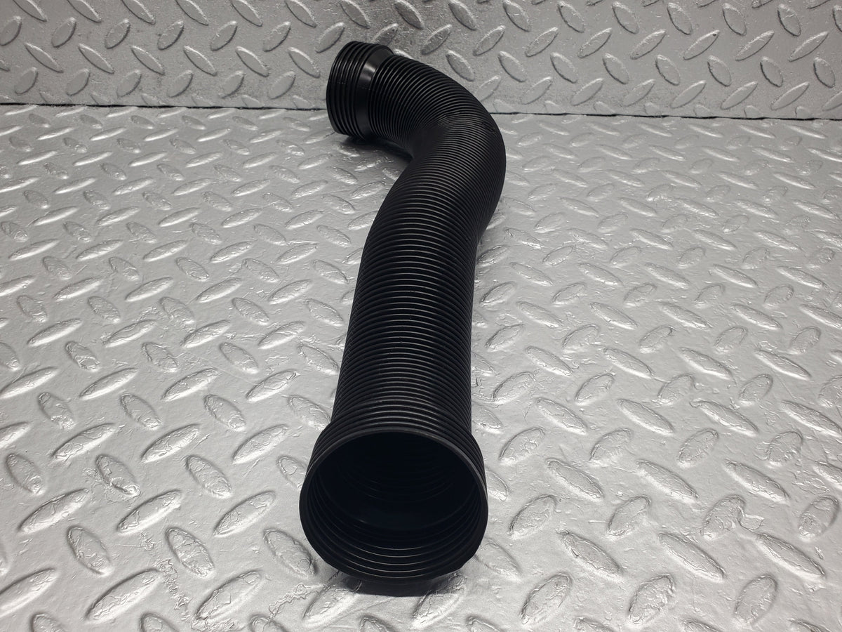 49736 Mercedes-Benz R107 380SL Dash Air Vent Pipe Left Side