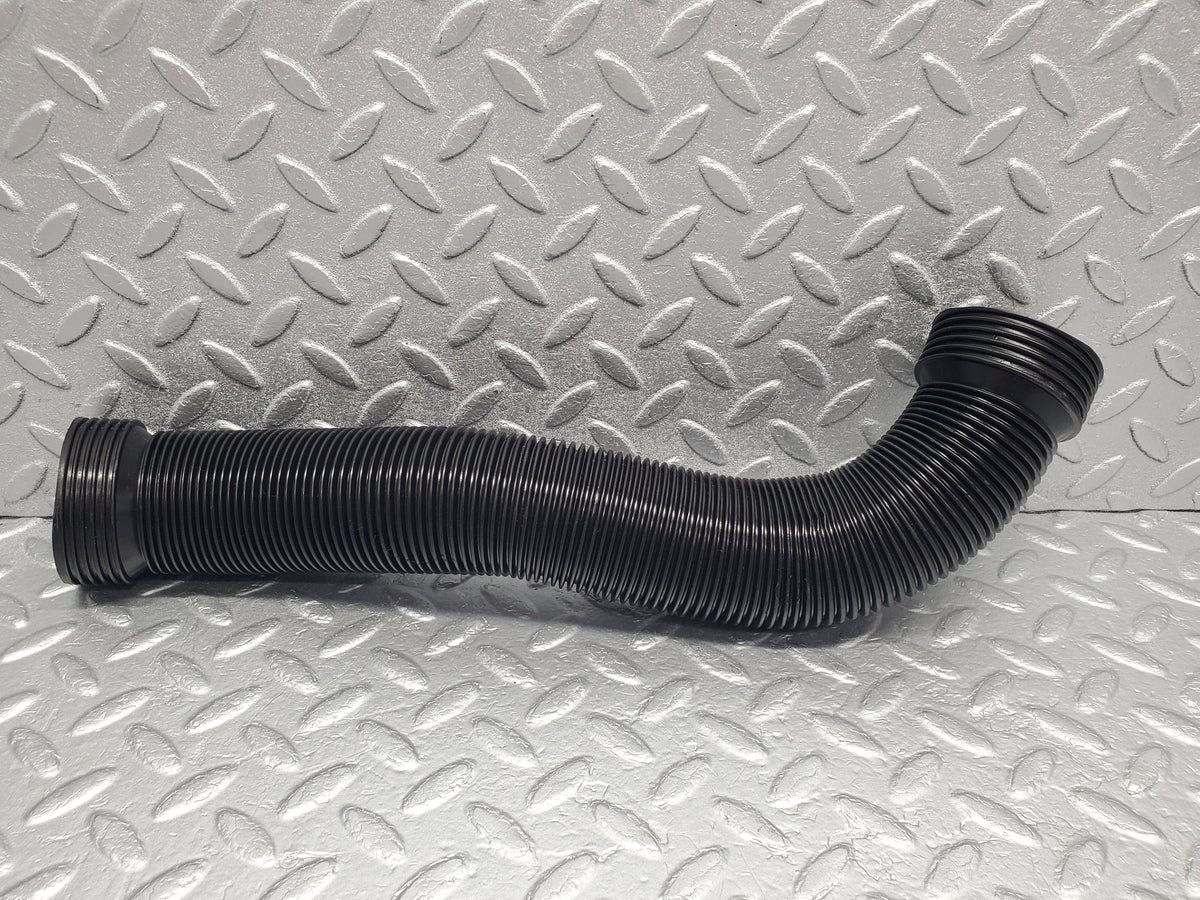 49736 Mercedes-Benz R107 380SL Dash Air Vent Pipe Left Side