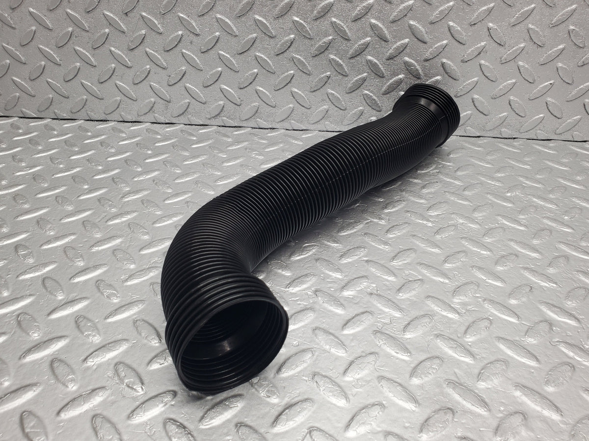 49736 Mercedes-Benz R107 380SL Dash Air Vent Pipe Left Side