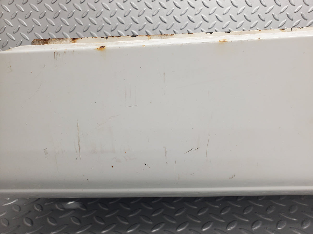 50184 Mercedes-Benz R107 SL Front Right Wing Fender