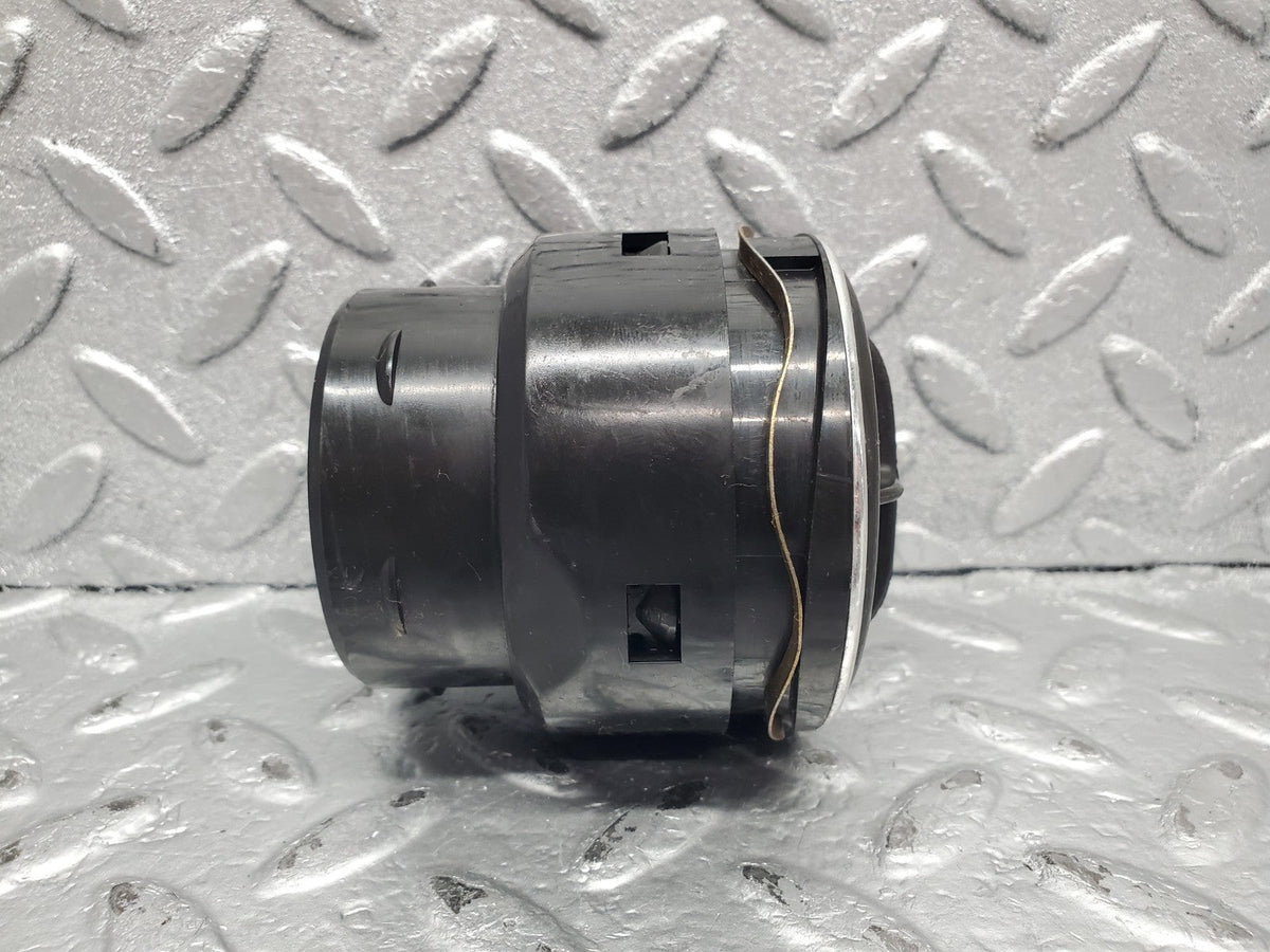 51364 Mercedes-Benz C107 R107 Dashboard Air Vent