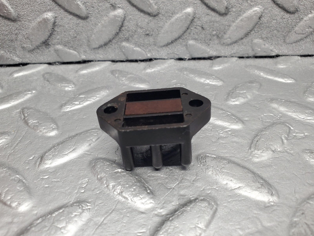 50515 Mercedes-Benz W108 280SE 3.5 Cable Wire Connector 20490