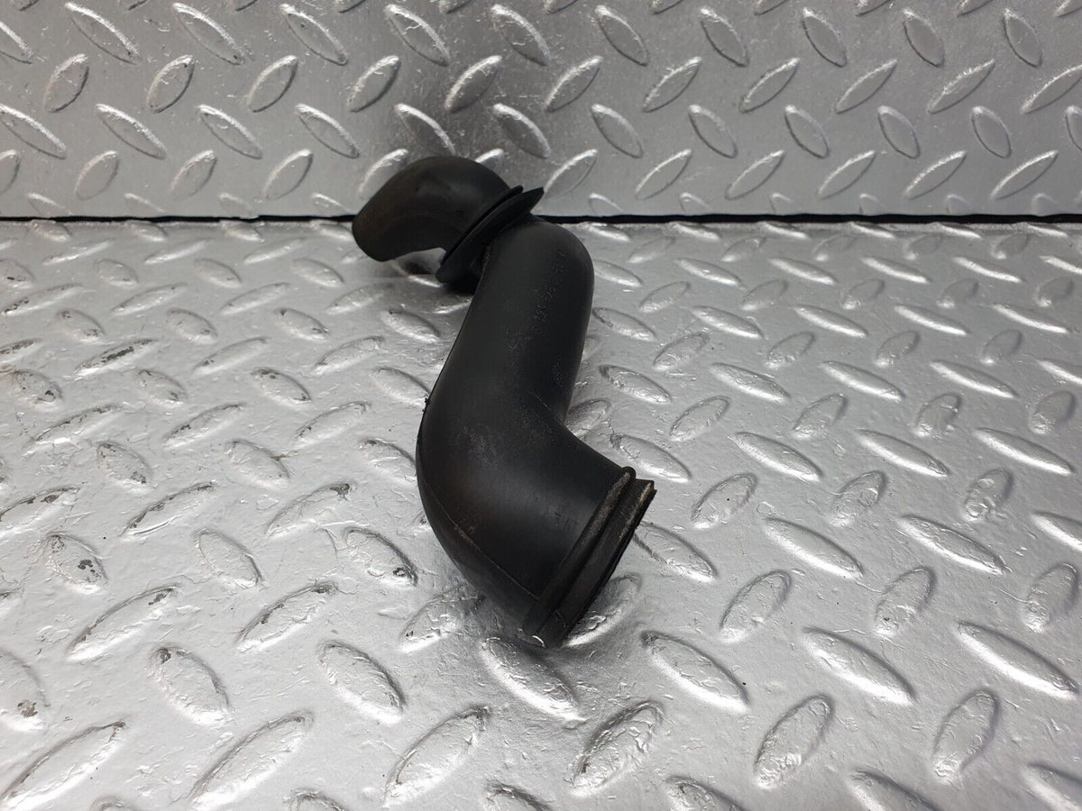 42521 Mercedes-Benz R129 320SL Coupe Heater Drain Pipe A1296280169