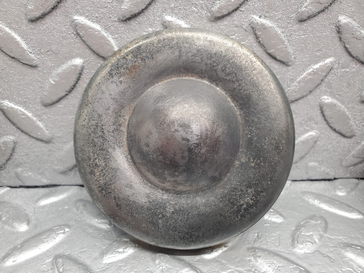 50284 Mercedes-Benz Automatic Gearbox Piston Cover Set 722.001 A1152771777