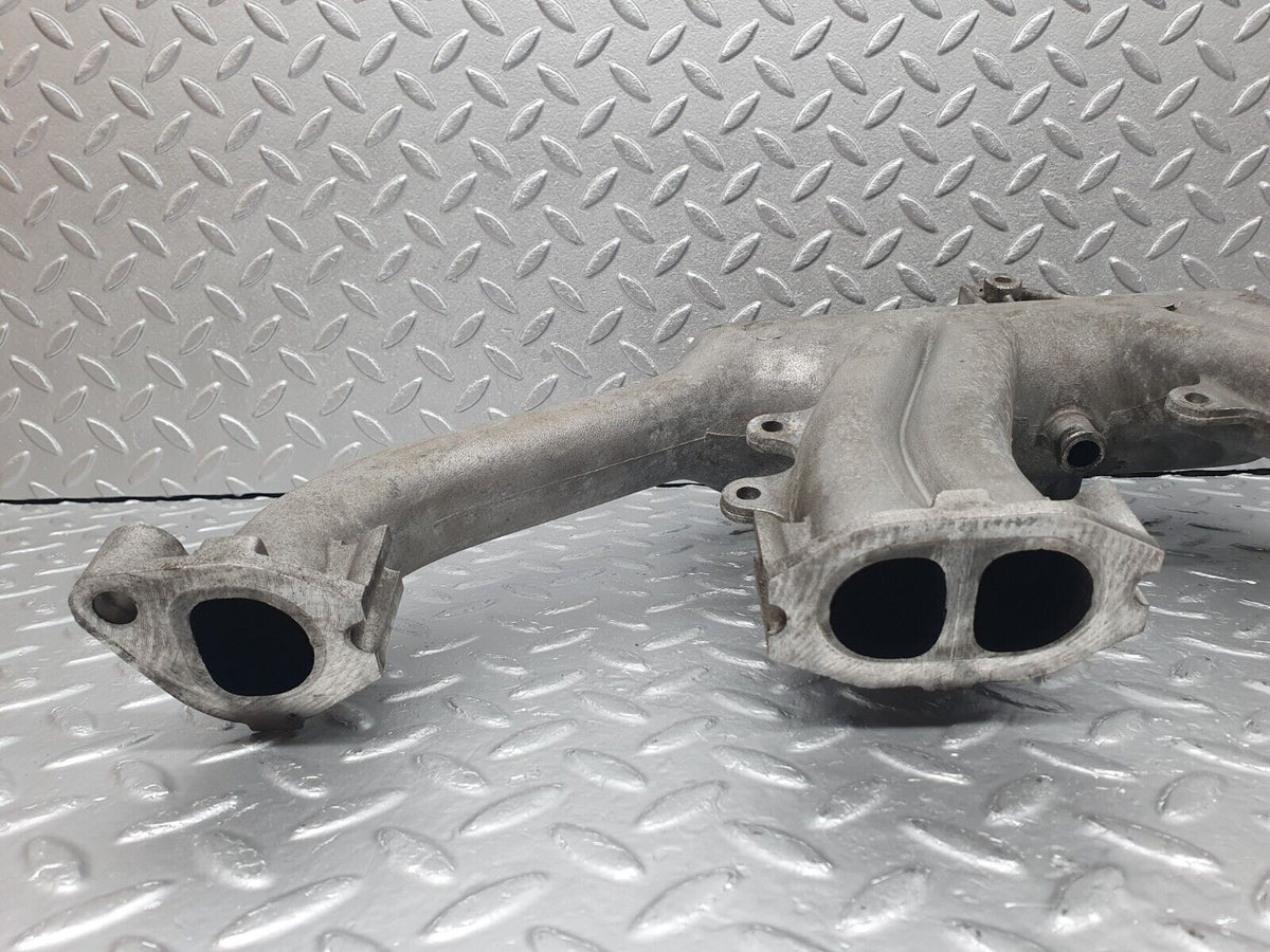 40733 Mercedes-Benz W123 300D Intake Manifold A6171410701