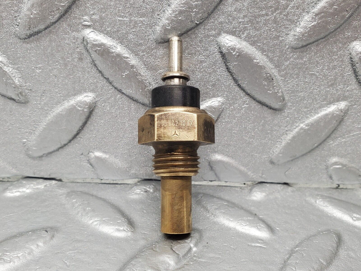 46046 Mercedes-Benz W126 420SE Coolant Temperature Sensor VDO A0055421017