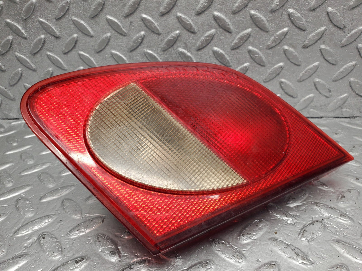 51229 Mercedes-Benz W210 Tail Light Right Side A2108201064