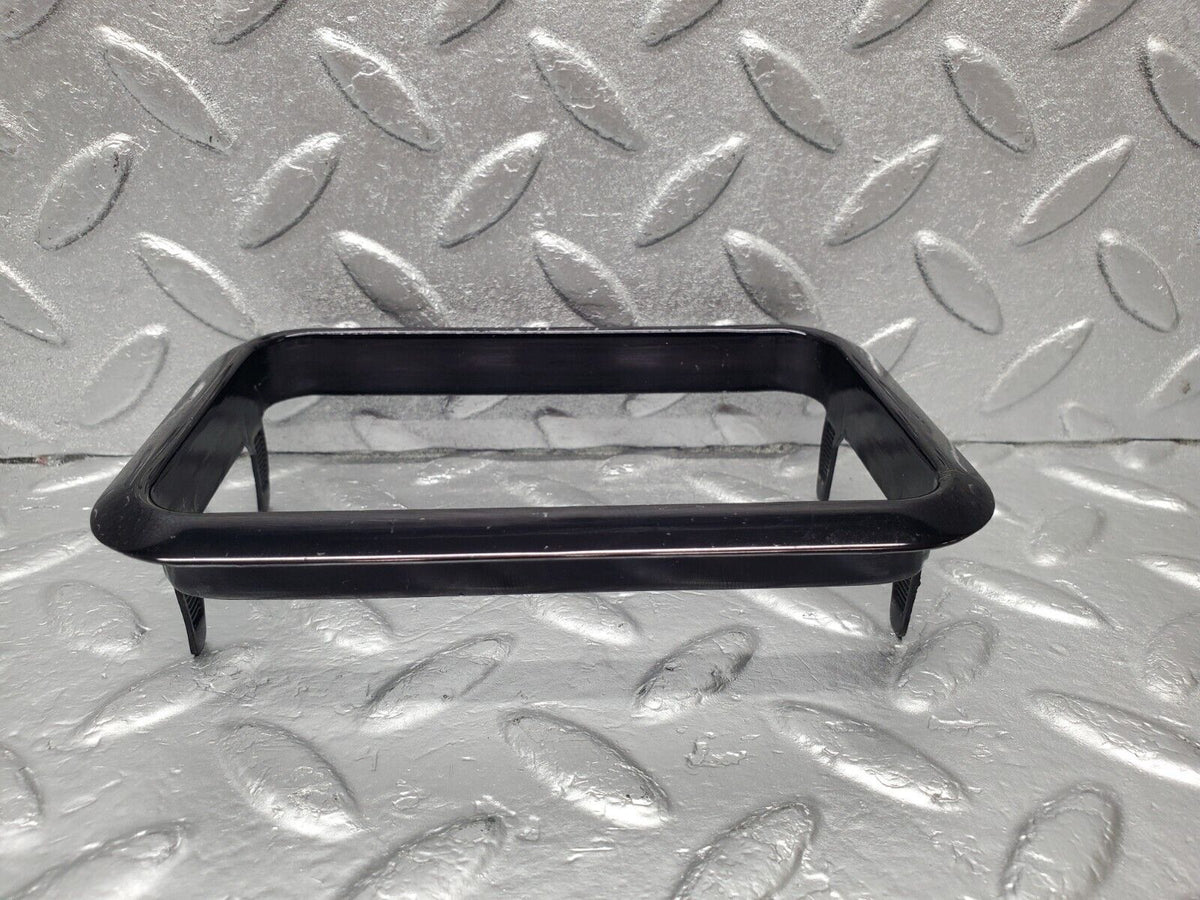 46839 Mercedes-Benz R129 320SL Coupe Automatic Gear Selector Surround Trim