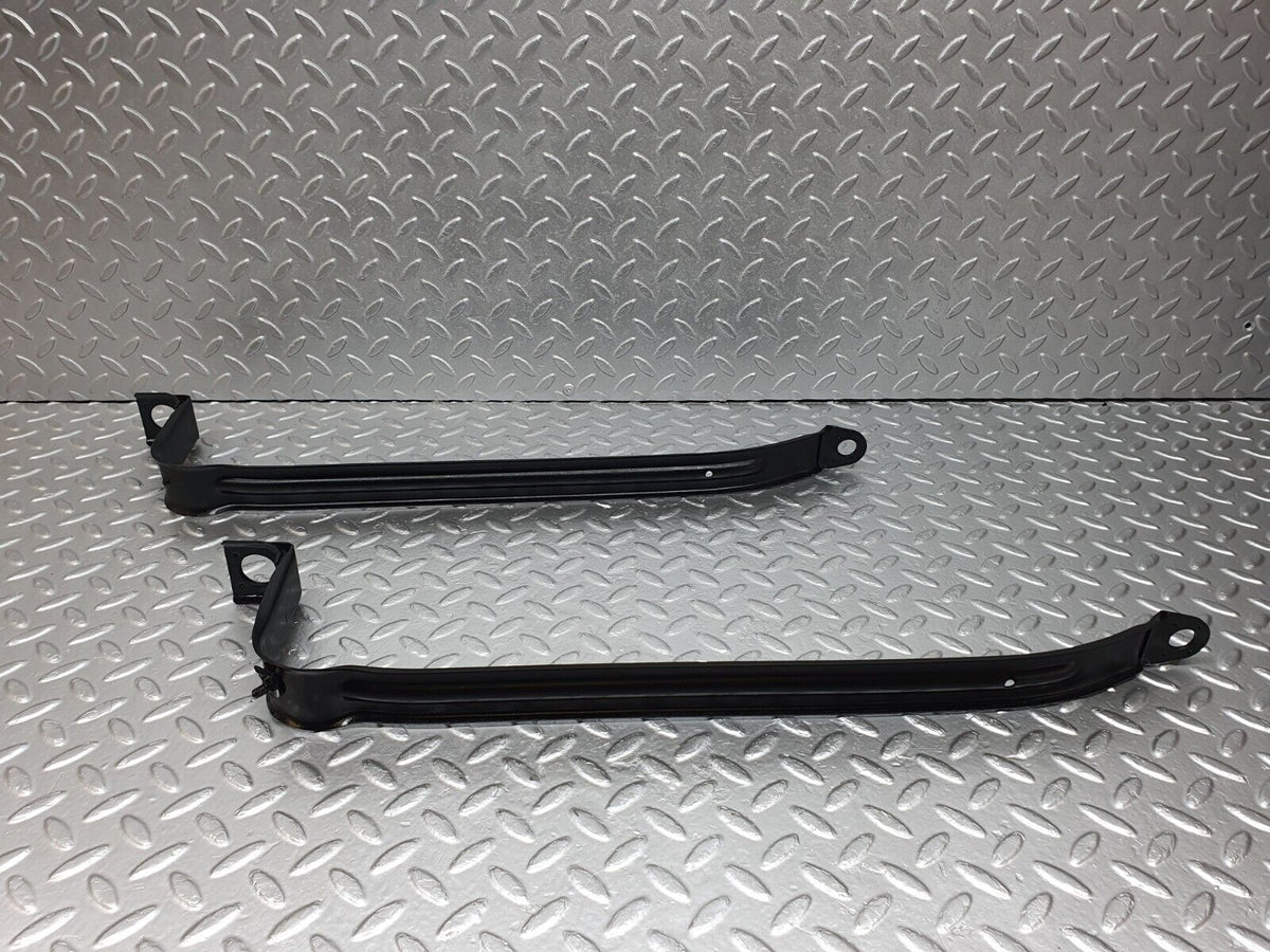 41973 Mercedes-Benz W202 C200 Fuel Tank Strap Bracket A2024701040