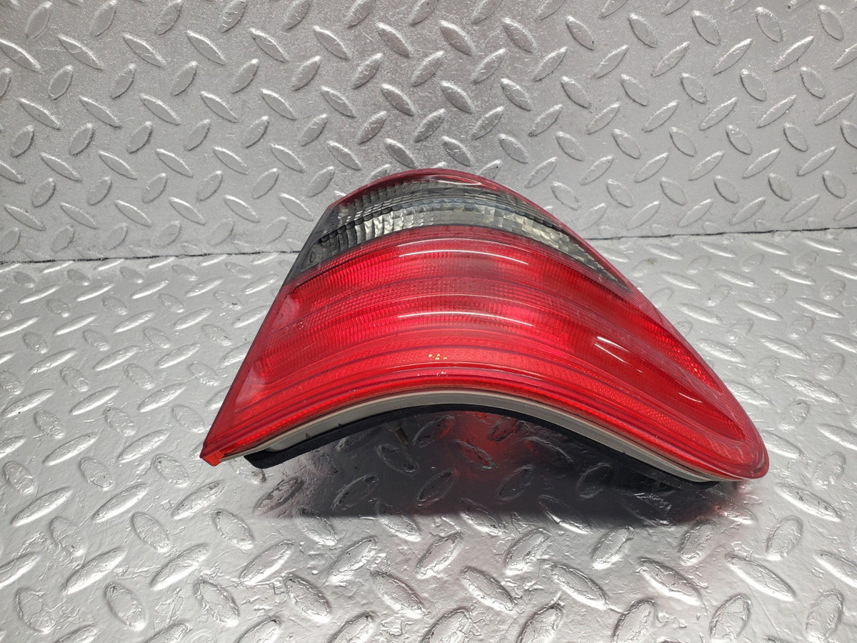 51216 Mercedes-Benz W210 Tail Light Right Side A2108206864