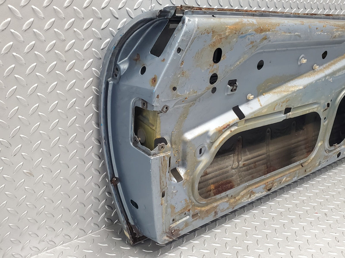 48270 Mercedes-Benz C107 R107 Left Door