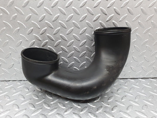 41441 Mercedes-Benz W124 200E Air Intake Pipe A1020941511