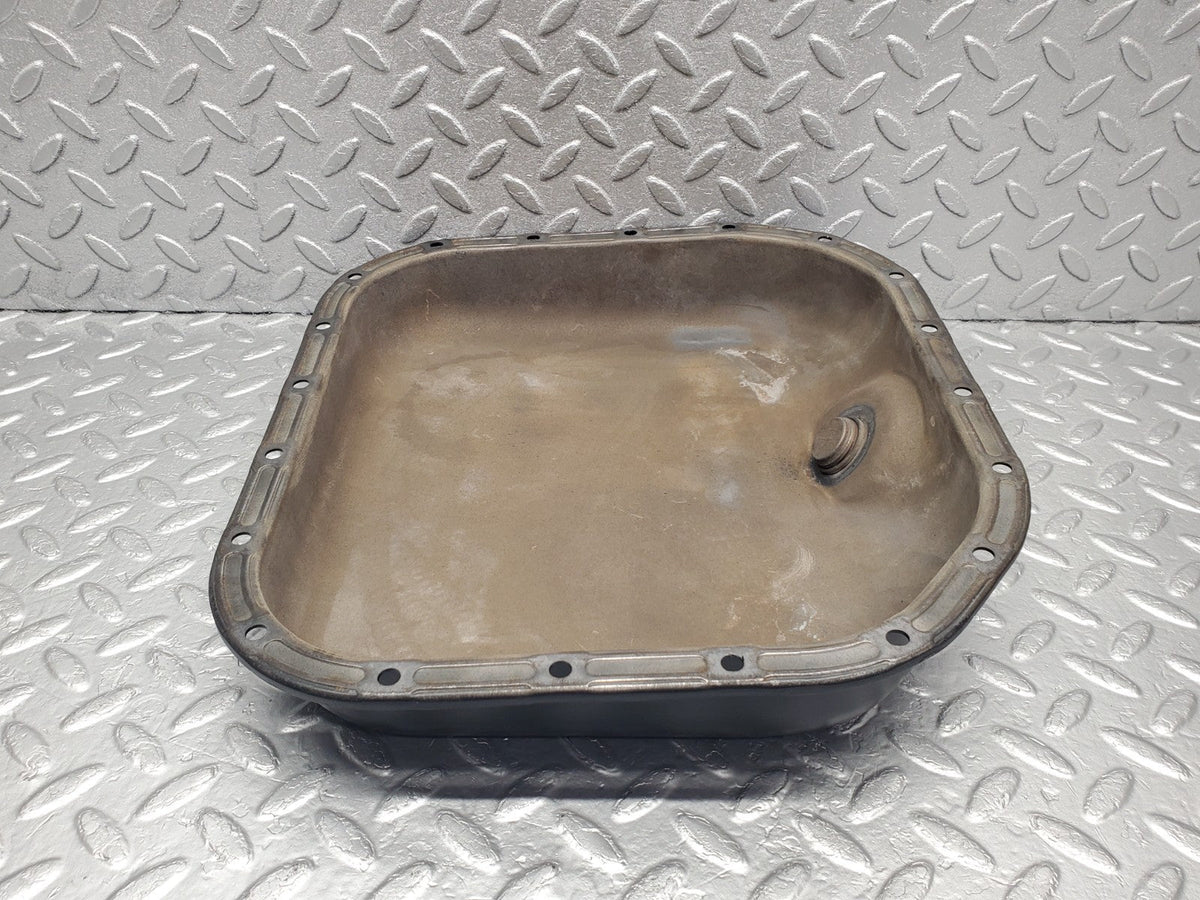 50869 Mercedes-Benz W108 280SE 3.5 Oil Pan Oil Sump