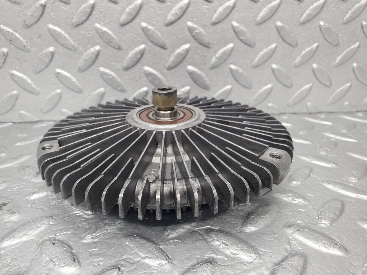46166 Mercedes-Benz W124 280E Fan Clutch A1032000422