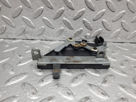 51359 Mercedes-Benz C107 R107 Air Vent Control Lever Right A1078300485