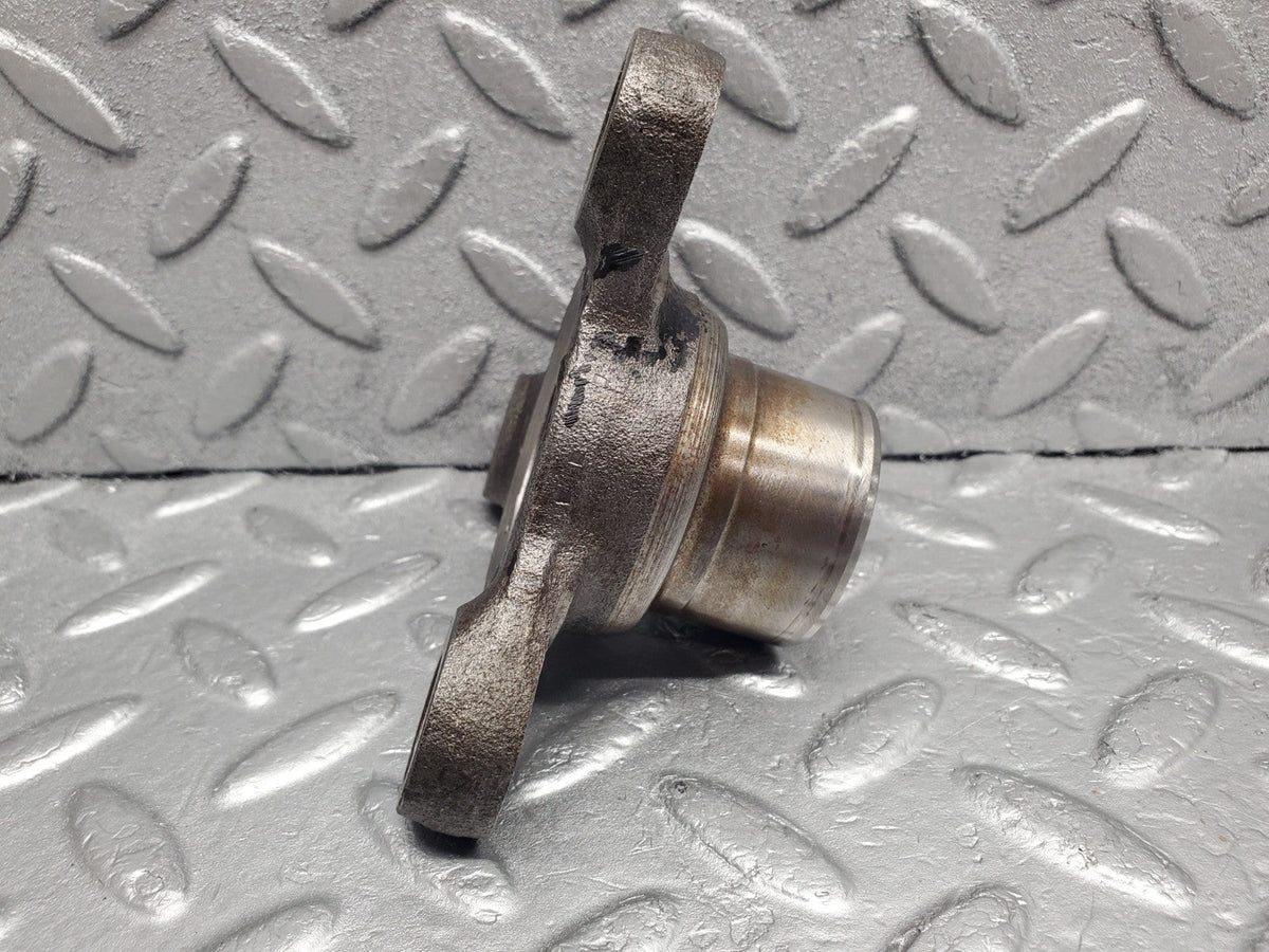 50317 Mercedes-Benz Automatic Gearbox Rear Flange 722.002