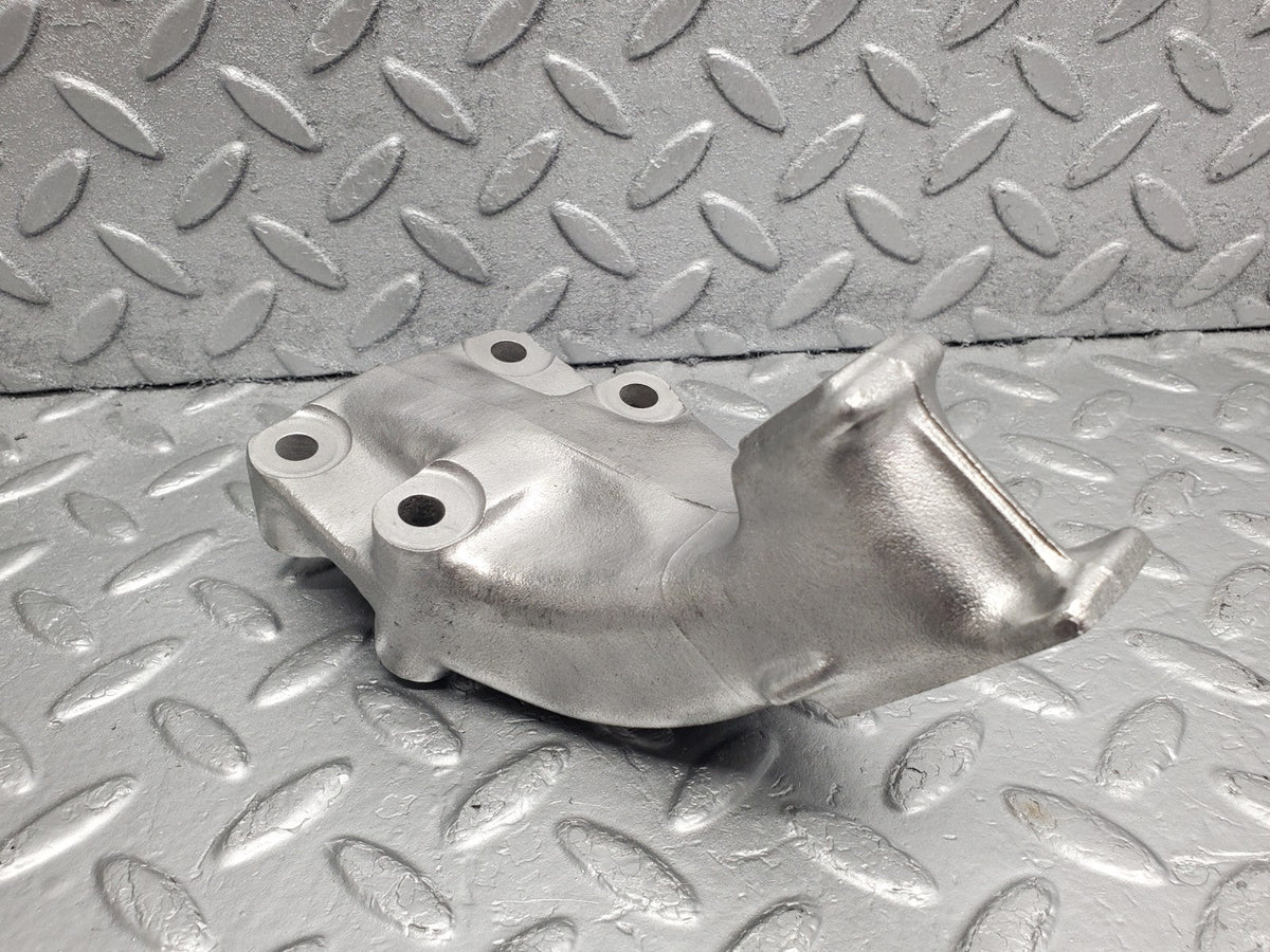 50992 Mercedes-Benz R107 380SL Engine Mount Bracket Left A1162234604