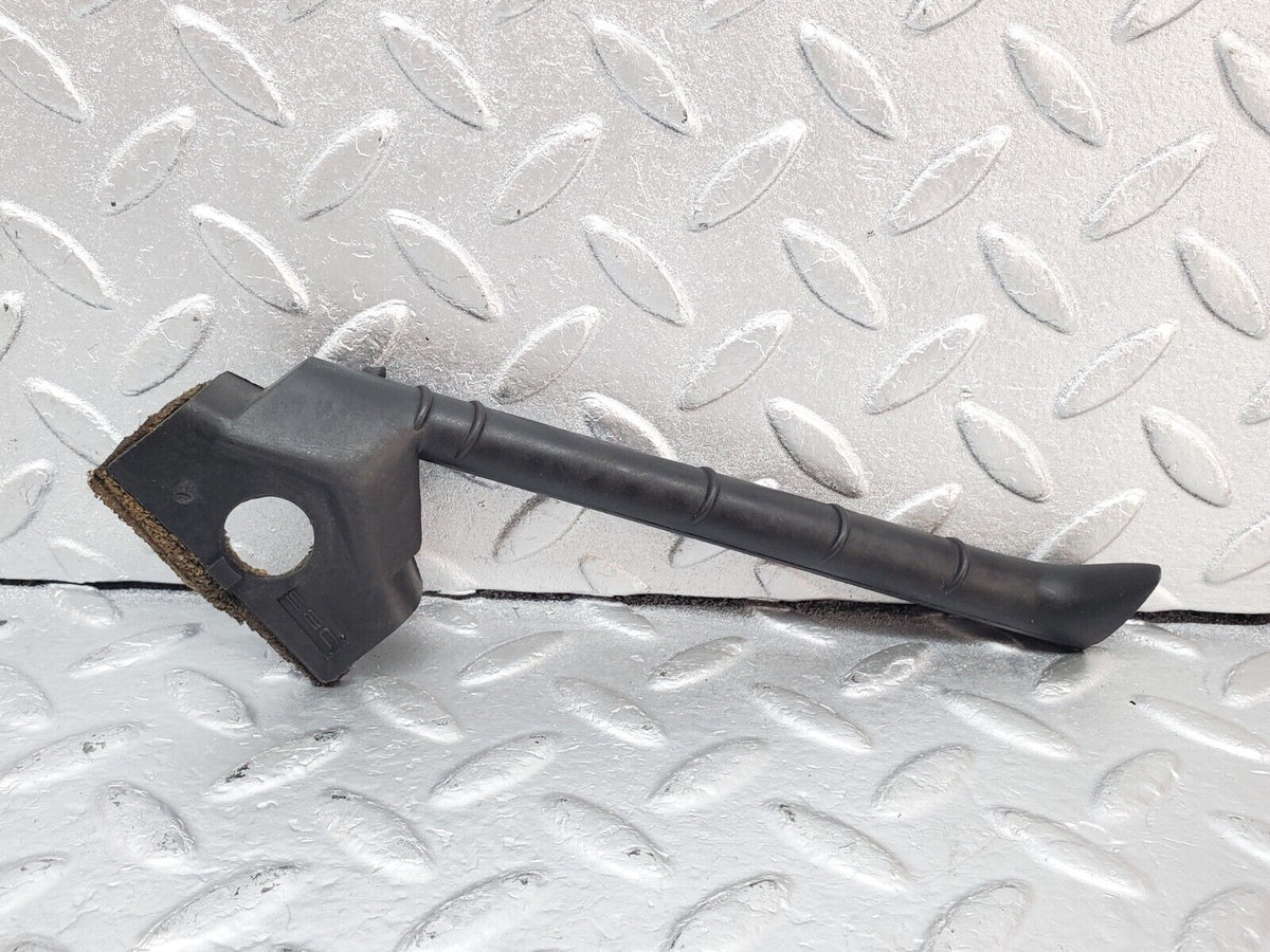 44352 Mercedes-Benz W123 280E Wiper Mechanism Tray Water Drain