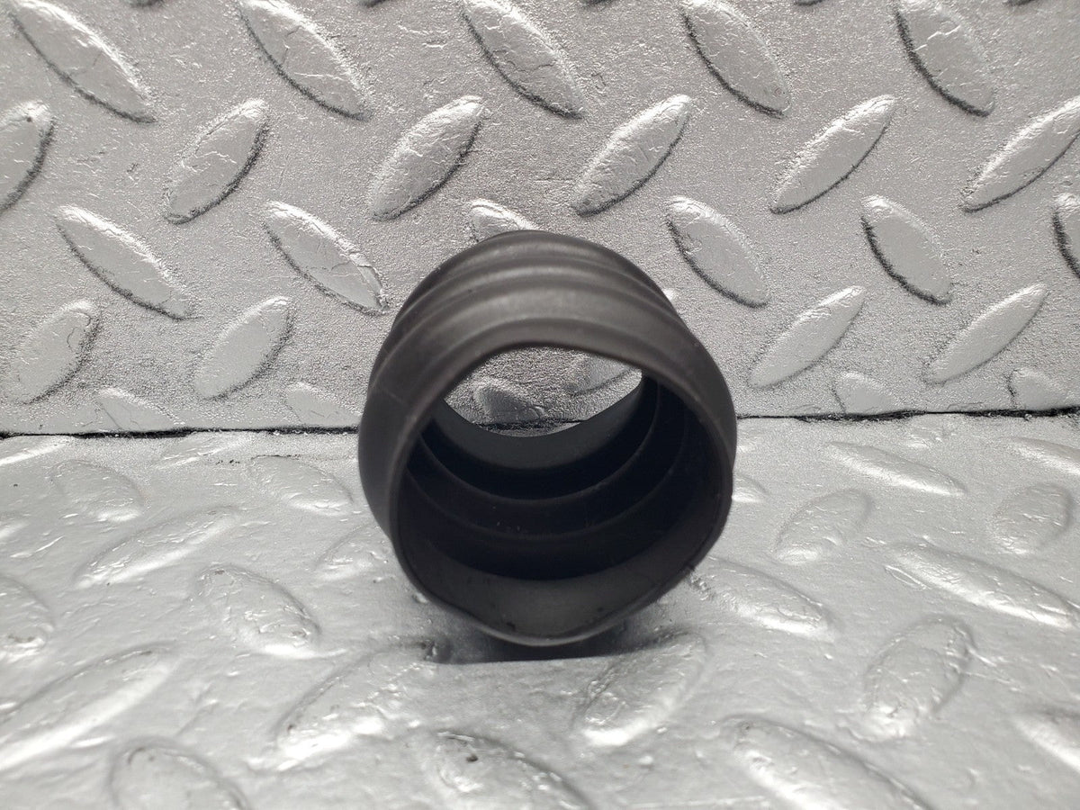 50799 Mercedes-Benz W108 280SE 3.5 Door Wire Protector Rubber