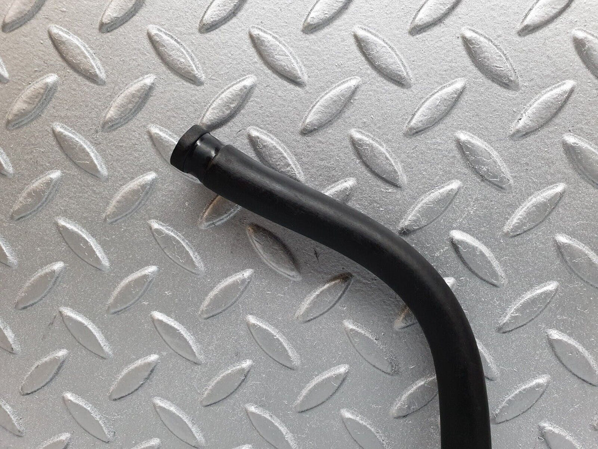 42078 Mercedes-Benz W202 C200 Power Steering Hose Pipe