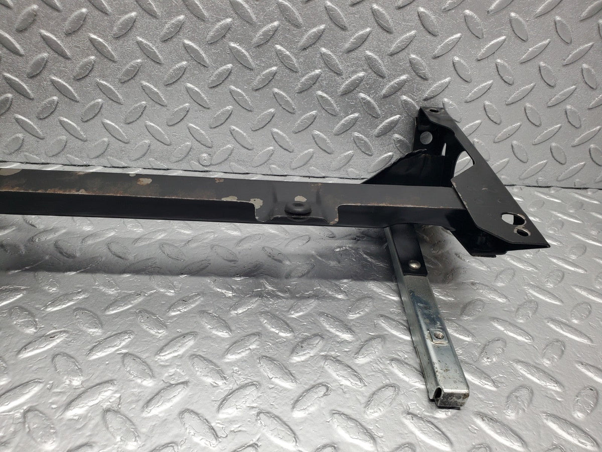 50203 Mercedes-Benz C123 280CE Coupe Front Left Seat Sliding Mechanism