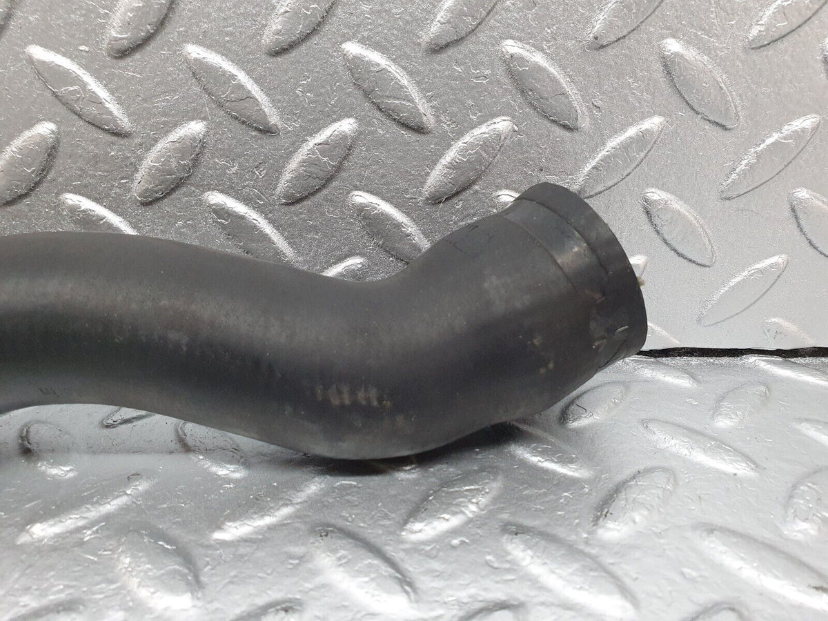42070 Mercedes-Benz W202 C200 Upper Radiator Hose Pipe A2025012482