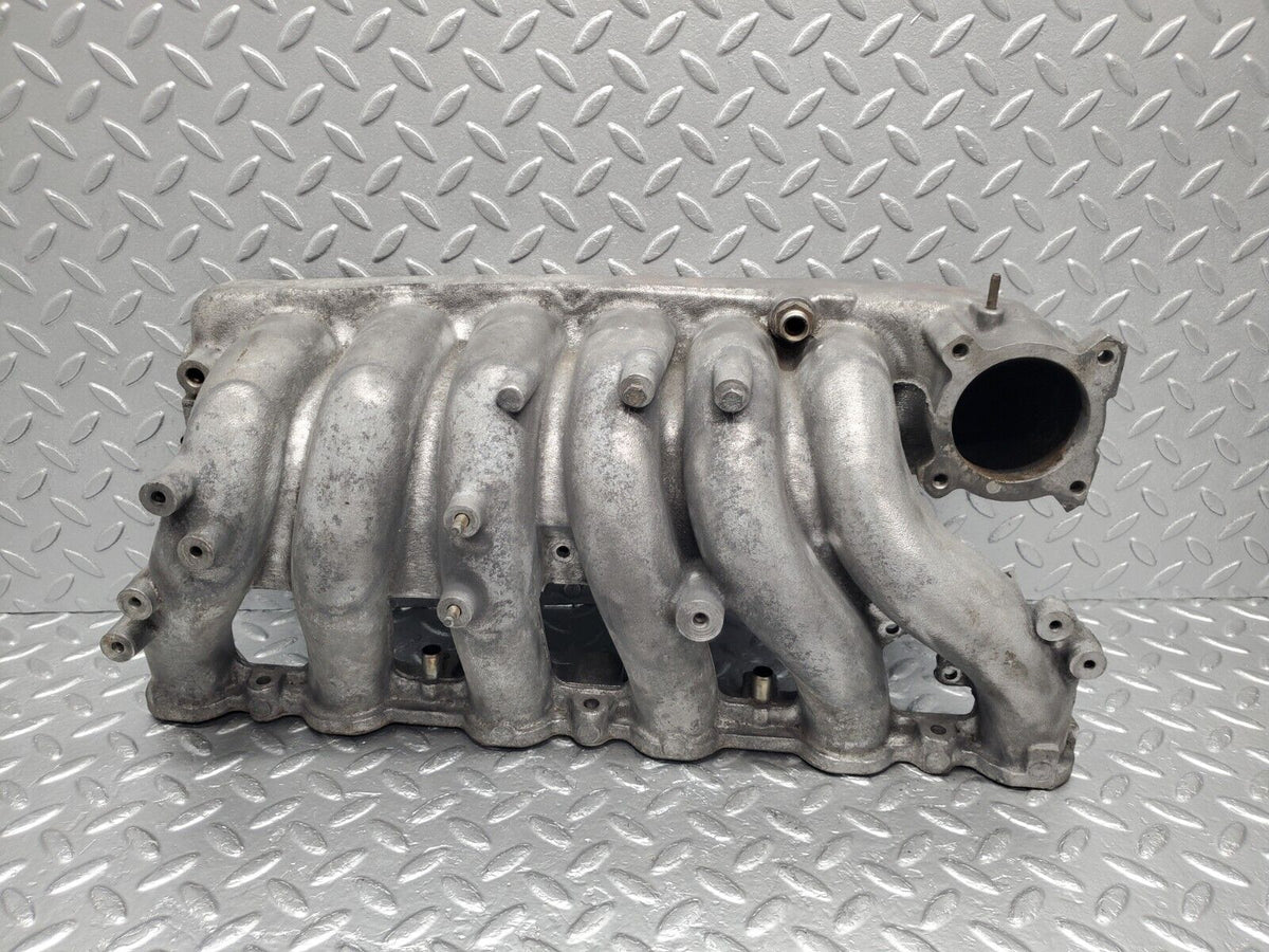 46718 Mercedes-Benz C123 280CE Coupe Air Intake Manifold A1101413401