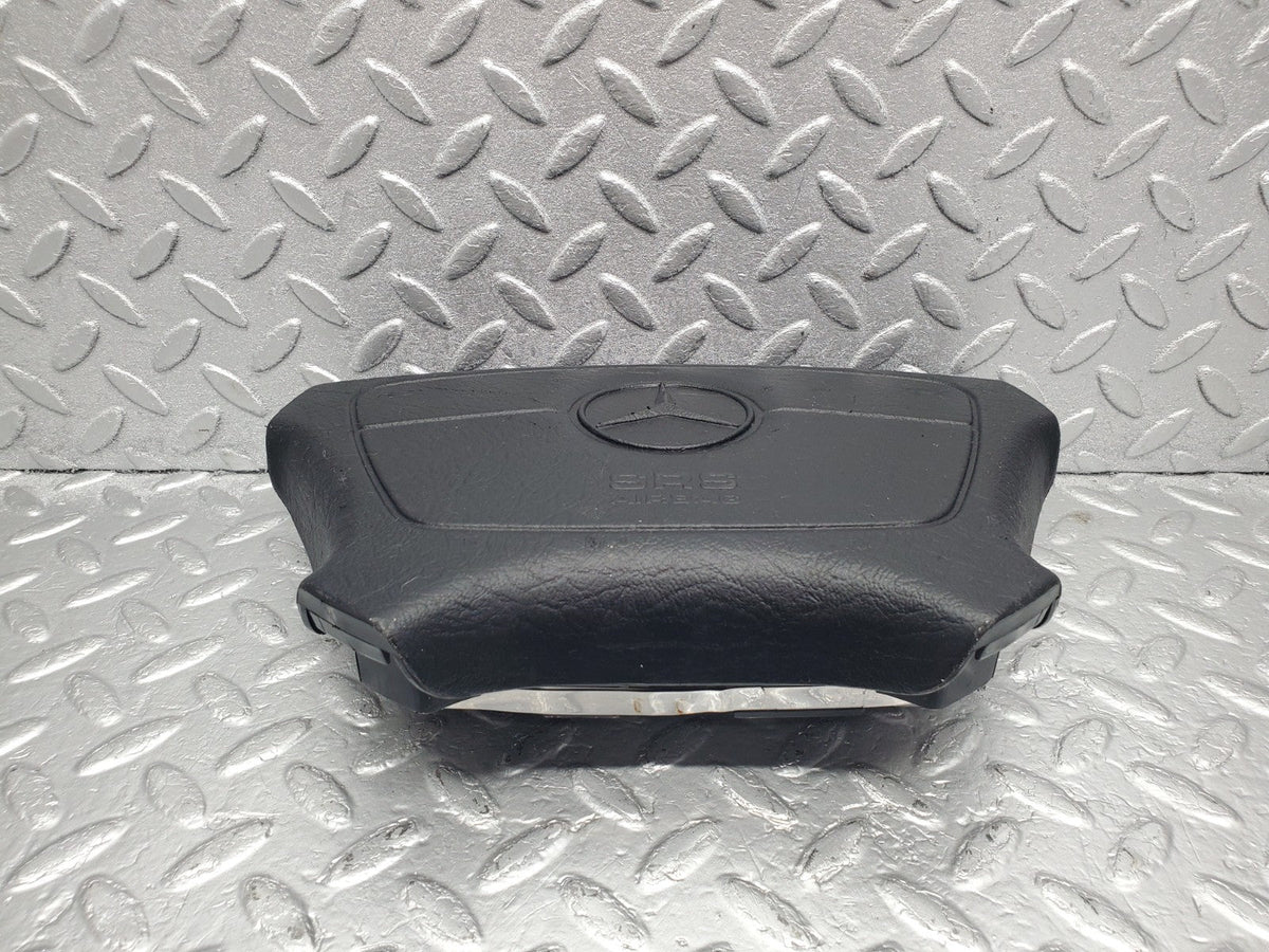 51181 Mercedes-Benz W140 W124 Steering Wheel Airbag