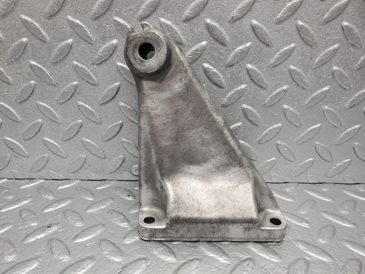48019 Mercedes-Benz R230 350SL Coupe Engine Mount Bracket Right A1122233404