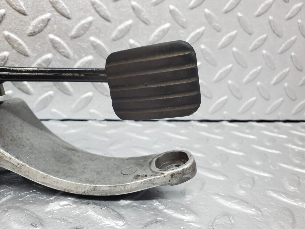 45053 Mercedes-Benz R129 300SL Coupe Parking Brake Pedal A1294270336 A1294270101