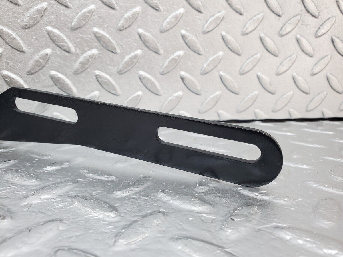 44884 Mercedes-Benz W124 220E Exhaust Bracket