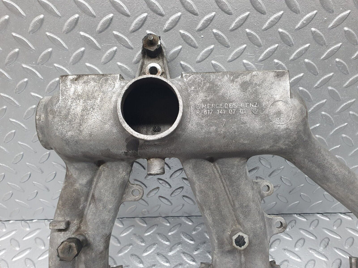 40733 Mercedes-Benz W123 300D Intake Manifold A6171410701