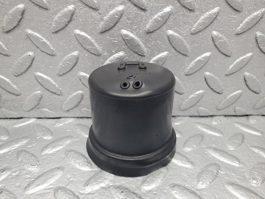 50774 Mercedes-Benz W108 280SE 3.5 Headlight Rubber Cover Cap Bosch 1300508003