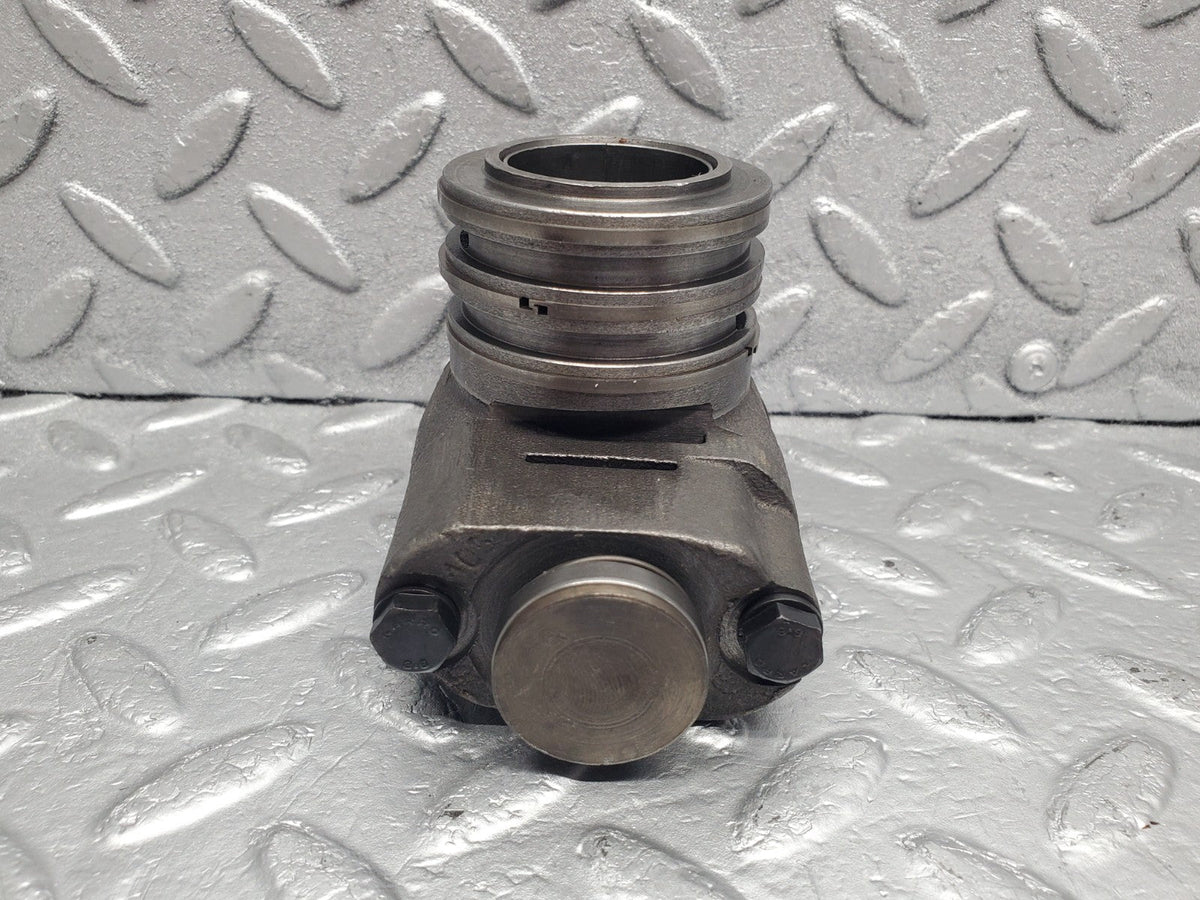 50311 Mercedes-Benz Automatic Gearbox Governor 722.002 115277130 1092700174
