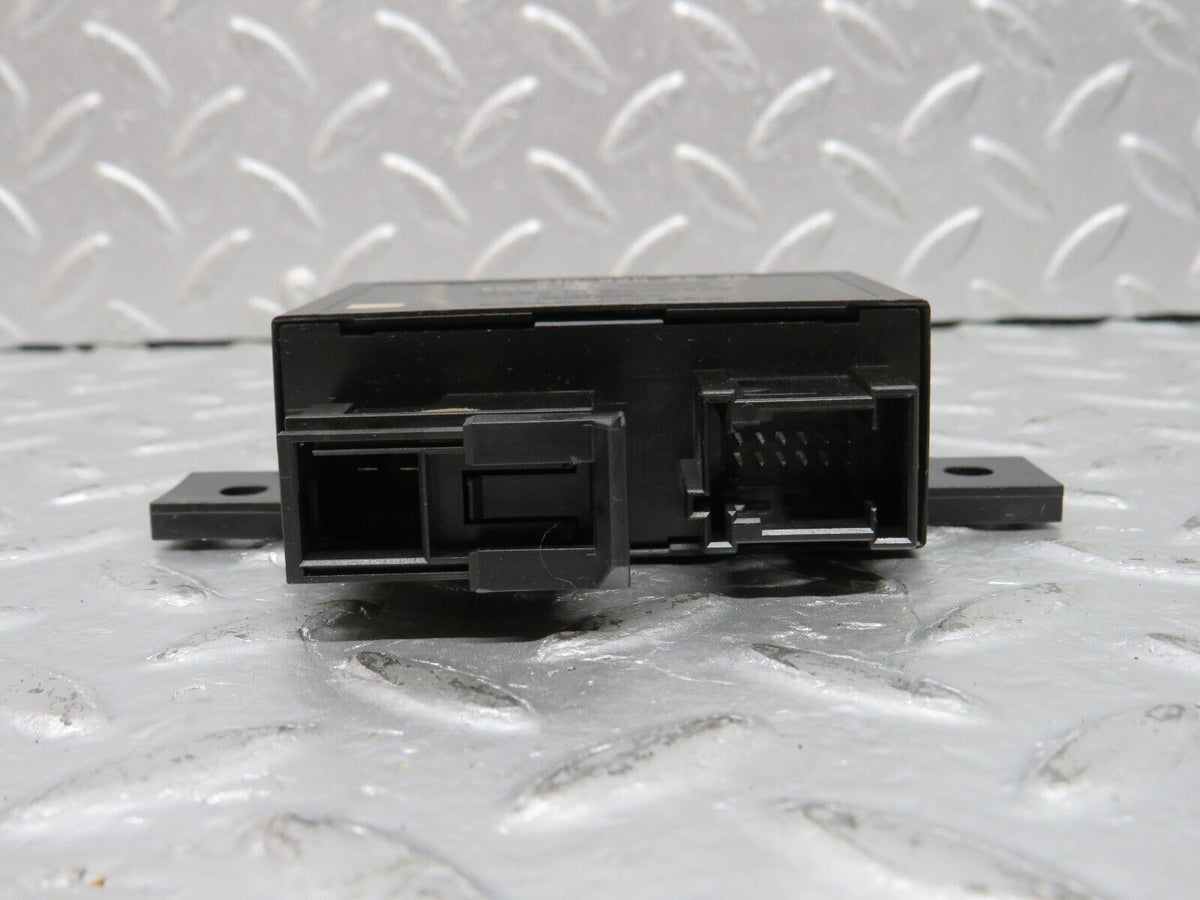 33432 Mercedes-Benz W202 C180 Comfort Control Unit A2108202226