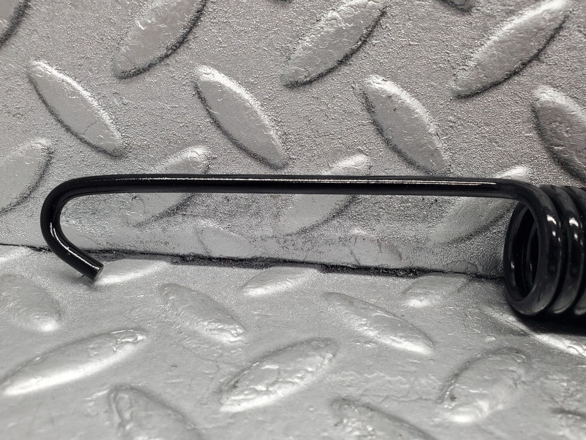 49853 Mercedes-Benz R107 380SL Bonnet Hinge Spring