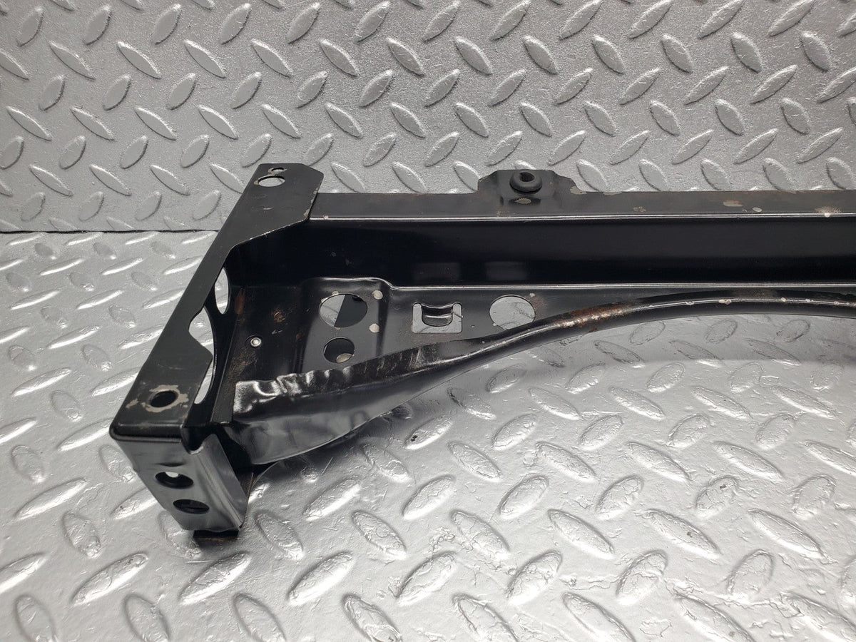 50203 Mercedes-Benz C123 280CE Coupe Front Left Seat Sliding Mechanism
