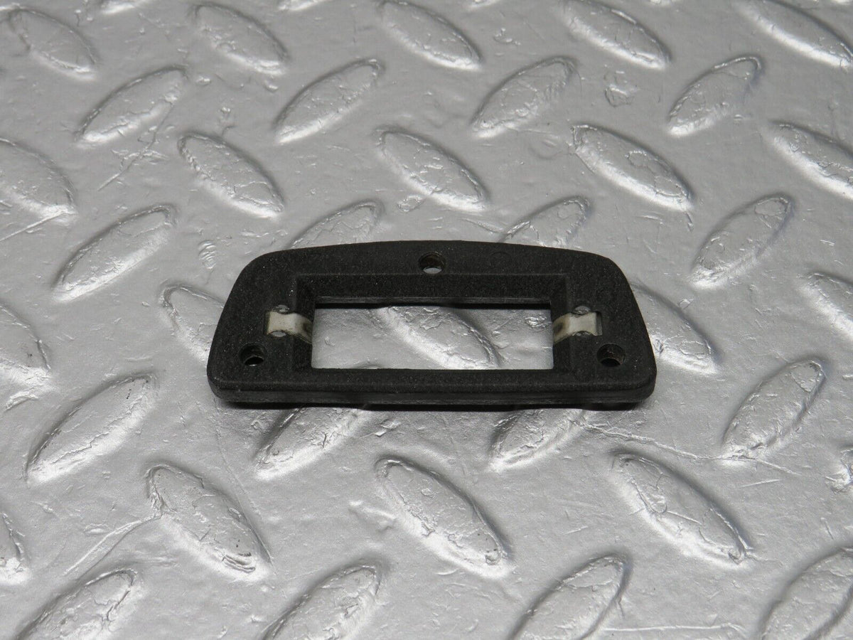 40680 Mercedes-Benz W123 300D Rear View Mirror Bracket
