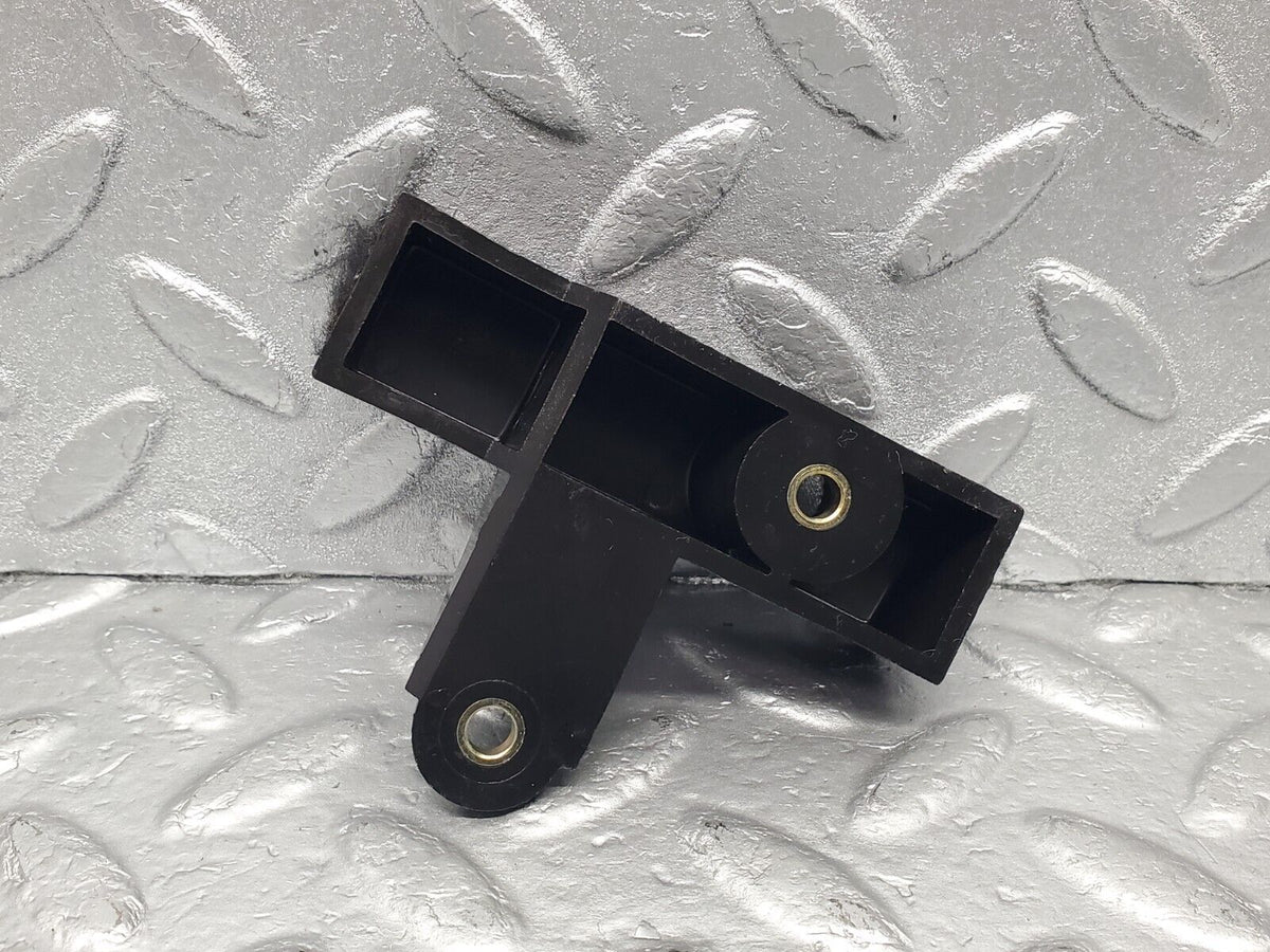 47167 Mercedes-Benz R129 320SL Coupe Roof Limit Switch Bracket A1296940005