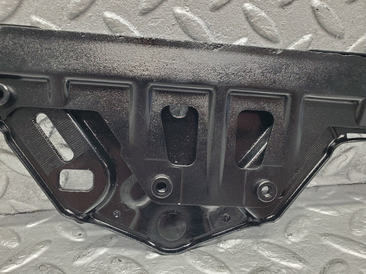 49431 Mercedes-Benz A124 320E Cabriolet Rear Left Power Window Regulator Bracket