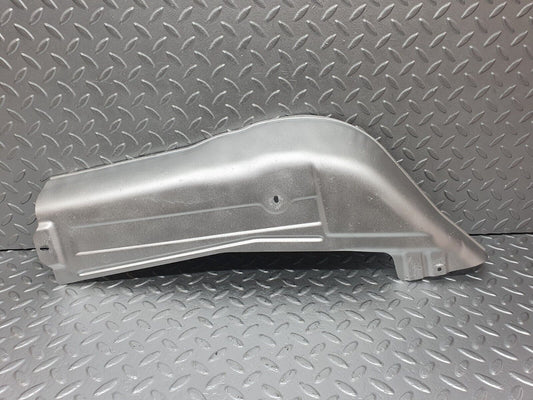 41428 Mercedes-Benz W124 200E Exhaust Heat Shield