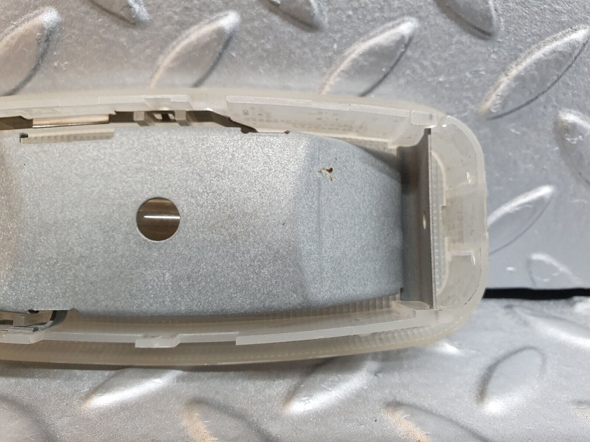 41983 Mercedes-Benz W202 C200 Interior Dome Light Hella A2028200101