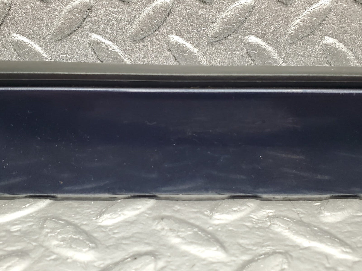 48954 Mercedes-Benz A124 320E Cabriolet Under Headlight Trim Right
