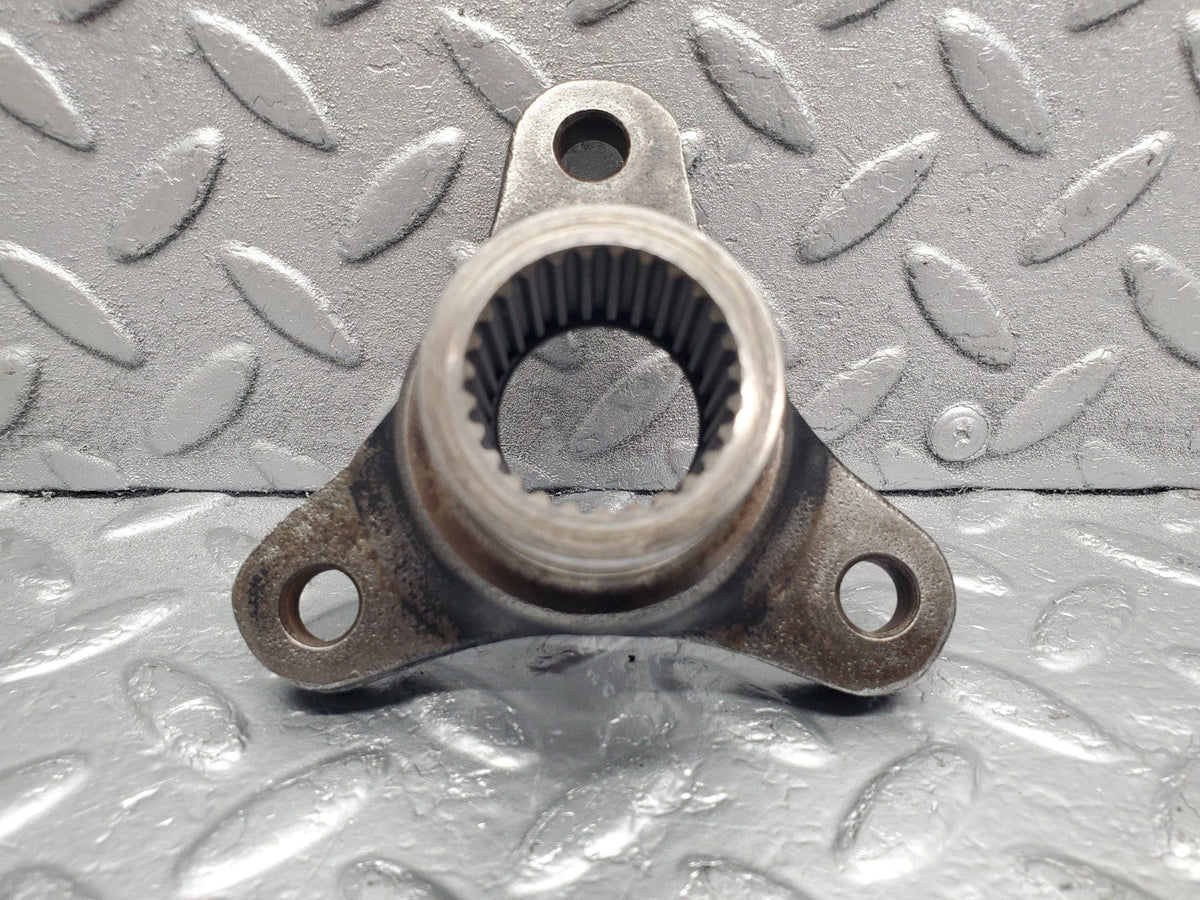 50290 Mercedes-Benz Automatic Gearbox Rear Flange 722.309
